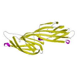 Image of CATH 3ml6C02