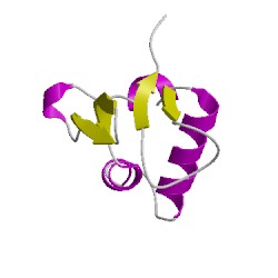 Image of CATH 3ml6D01