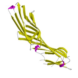 Image of CATH 3ml6D02