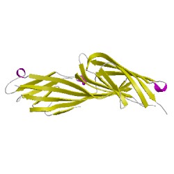 Image of CATH 3ml6E02