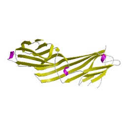 Image of CATH 3ml6F02