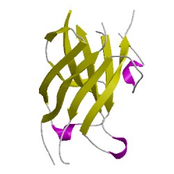 Image of CATH 3ml8A02