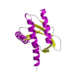 Image of CATH 3ml8A04