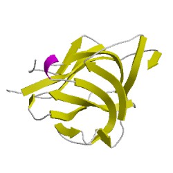 Image of CATH 3mlkA01