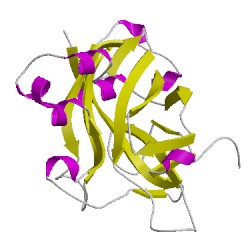 Image of CATH 3mloA