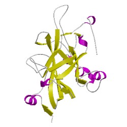 Image of CATH 3mloB