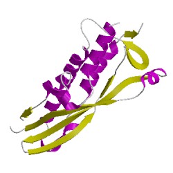 Image of CATH 3mlqD00