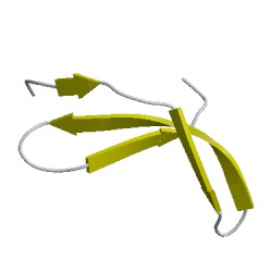 Image of CATH 3mlqG00