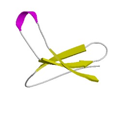 Image of CATH 3mlqH