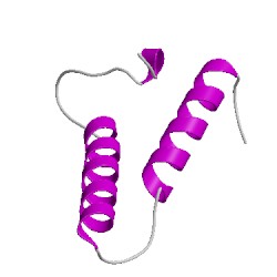 Image of CATH 3mmcA01