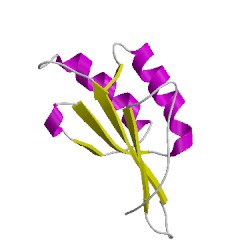 Image of CATH 3mmcD02