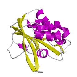 Image of CATH 3mmcD03