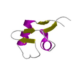 Image of CATH 3mmcD04