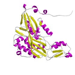 Image of CATH 3mmcE