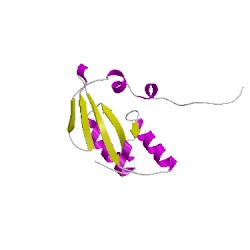 Image of CATH 3mmcE01