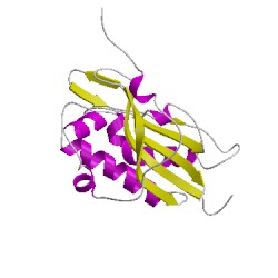 Image of CATH 3mmcE02