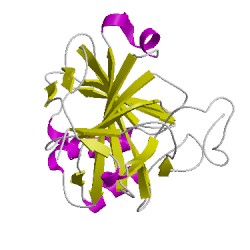 Image of CATH 3mmfA