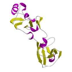 Image of CATH 3mmkB