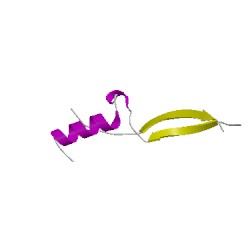 Image of CATH 3mmyB
