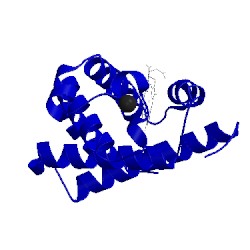 Image of CATH 3mn0