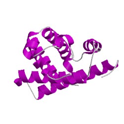Image of CATH 3mn0A00