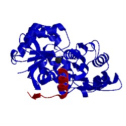 Image of CATH 3mn5