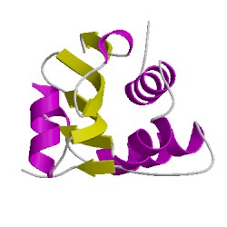 Image of CATH 3mn5A02