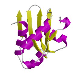 Image of CATH 3mn6A02