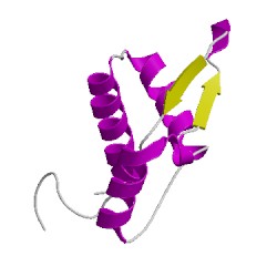 Image of CATH 3mn6A03