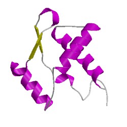 Image of CATH 3mn6K03