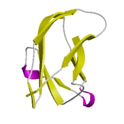 Image of CATH 3mn8A02