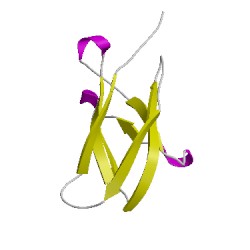 Image of CATH 3mn8B02