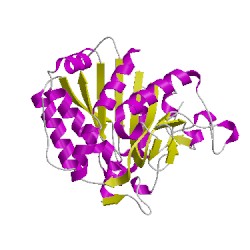 Image of CATH 3mn8C01