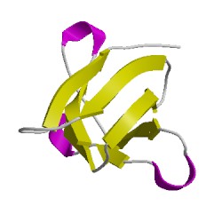 Image of CATH 3mn8C02