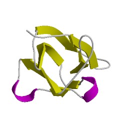 Image of CATH 3mn8D02