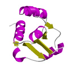 Image of CATH 3mn9A02