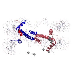 Image of CATH 3mnn