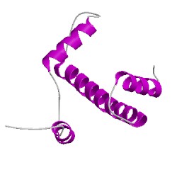 Image of CATH 3mnnA