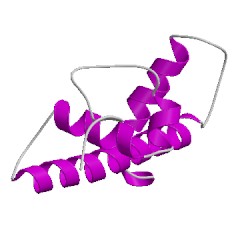 Image of CATH 3mnnG00