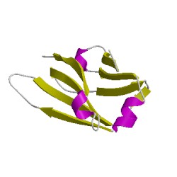 Image of CATH 3mnzA02