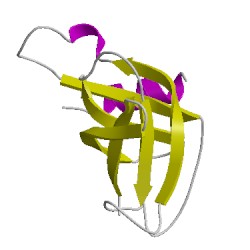 Image of CATH 3mo3A02