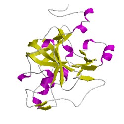 Image of CATH 3mo5A00