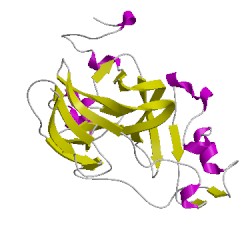 Image of CATH 3mo5C00