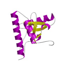 Image of CATH 3mo8A