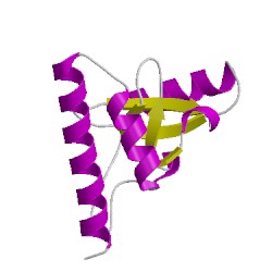 Image of CATH 3mo8A01