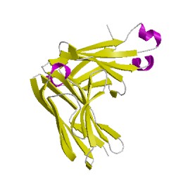 Image of CATH 3mobL