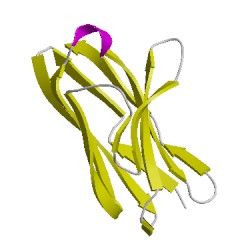 Image of CATH 3mobL01