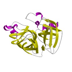 Image of CATH 3mocA