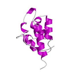 Image of CATH 3mopB