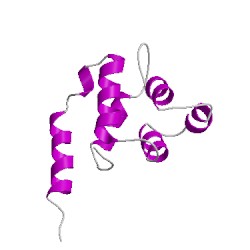 Image of CATH 3mopC